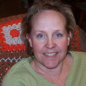 Meet your Posher, Nancy davis